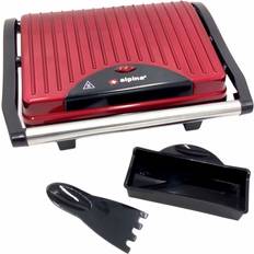 Panini Grill 1000W