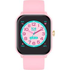 Ice Watch Smartwatch for Children 021873