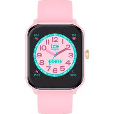Smartwatch for Children 021873