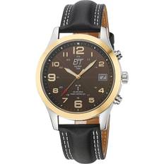 Eco Tech Time EGS-11487-22L