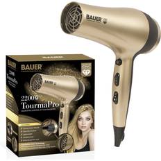 2200w tourmapro hair