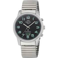 Damklocka MTGA-10763-22Z