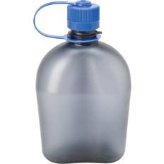 Nalgene Borracce Nalgene Oasis Sustain - Grigio Borraccia