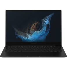 Samsung Galaxy Book2 Pro NP930XED-KA2DE i5-1240P 8GB/256GB