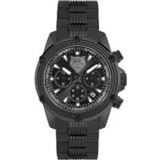 Orologi Philipp Plein Sport Nero 00