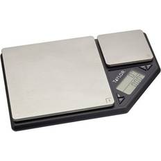 Pro Dual Platform