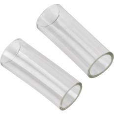 Plastik Sleeve til Bækkenstativ