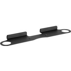 Sonos beam väggfäste Prokord Väggfäste Sonos Beam