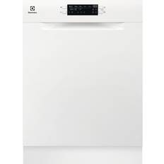 Electrolux 600-SERIEN ESS48310UW