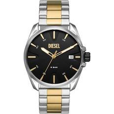 Diesel Montres Diesel MS9 DZ2196 Argent