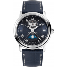 Frederique constant moonphase Frederique Constant FC-335MCNW4P26 Classic Moonphase Automatisk