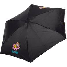 Paraplu's Moschino Supermini Flower Bear Umbrella