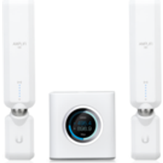 Amplifi Routrar Amplifi hd home wi-fi system