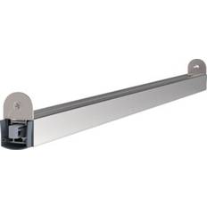White Goods Accessories Athmer Stadi L-24/20 WS 1200 mm