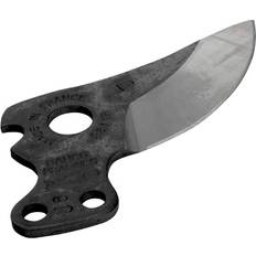 Blade for Pruners