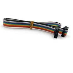 PLA 3D-printere Creality Ender-3 Display Cable