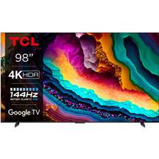 TCL 98P745K