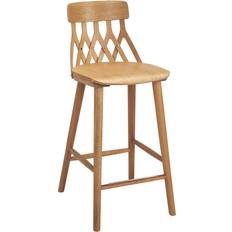 Hans K Y5 Bar Stool