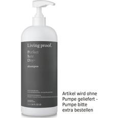 Perfect hair day Living Proof Perfect Hair Day Shampoo 1000ml