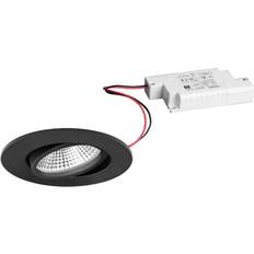 Brumberg 39484183 39484183 LED-Einbauleuchte Spotlight