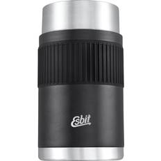 Esbit Thermos alimentaires Esbit Récipient Isotherme Sculptor 1L Thermos alimentaire