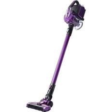 Northix Langaton Pölynimuri HVC -150.55