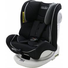 Autostole Asalvo Autostol G0123 Gira