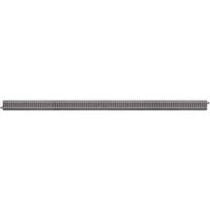 Roco H0 geoLINE mit Bettung 61106 Spur H0