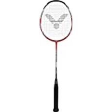 Raquettes de badminton Victor Racchetta Da Badminton ARS-Light Fighter 40 D