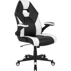 Gaming office chair Compare find best price now