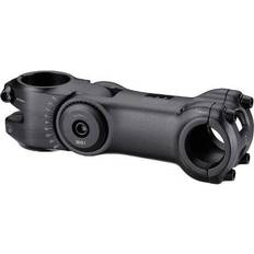 Cykeldele BBB HighSix BHS-30 Stilk Ø35mm, 90mm