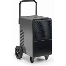 Rhino DH50L 50ltr Industrial Dehumidifier 230V-900W