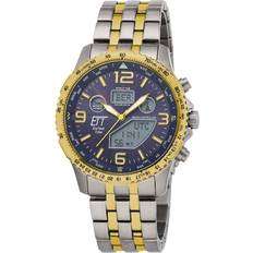 Ett Eco Tech Time EGT-11576-31M