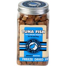 Snack Tuna Fish 105g