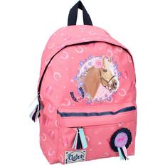Heste tasker Vadobag Milky Kiss heste rygsæk 37 cm "My true friend"