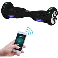 Hoverboards Robway W1 Hoverboard