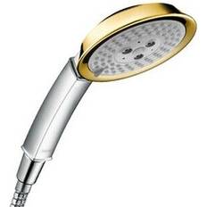 Hansgrohe raindance classic