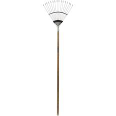 Rakes on sale Spear & Jackson 4812FR Traditional Flexo Rake