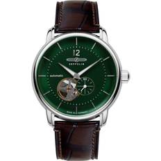 Zeppelin Bodense Automatic 8166-4