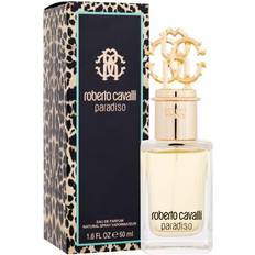 Roberto Cavalli Eau de Parfum Roberto Cavalli Paradiso Repack Parfum