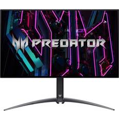 Predator skärm Acer Predator X27U 26.5" OLED