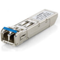 Medienkonverter LevelOne sfp-1311 155m single-mode
