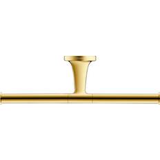 Oro Portarotoli Duravit Starck T Papierrollenhalter 009938