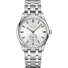 Certina DS-8 Automatic 40mm