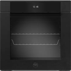 Ovens Bertazzoni F6011MODPTN Modern Rustfri stål