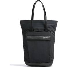 Herren Tragetaschen Thule Paramount 22 Shopper schwarz