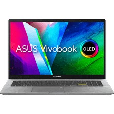 ASUS Vivobook S15 OLED S533EP-L1569T indie 512GB