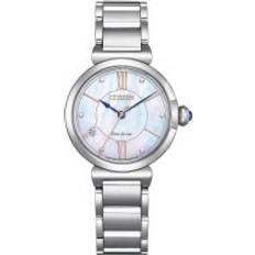 Uhren Citizen Elegant (EM1070-83D)