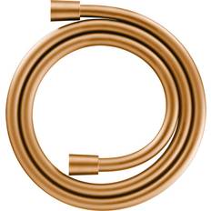 Accessoires de Baignoire et Douche Duravit UV0610007004 1600 mm Bronze Brossé