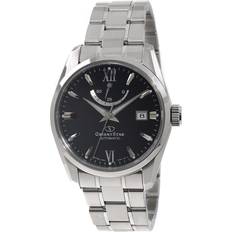 Orient Star (RE-AU0004B00B)